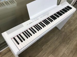 2015年製！YAMAHA電子ピアノP-115(中古)の紹介！｜中古ピアノ通販専門